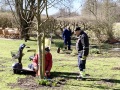 Svaneholmstradgarden-Frisse-och-Rolf-i-samsprak-2-april-23